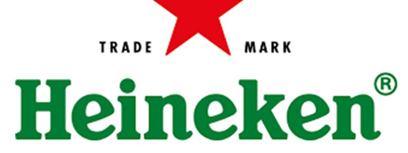 Heineken & Albion Join Forces