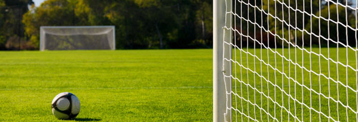 PRESEASON TRAINING 17/18