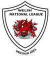 Welsh National League Welsh National League