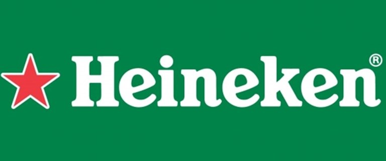 Heineken Brewery Heineken Brewery