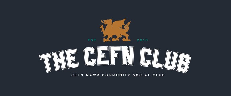 The Cefn Club The Cefn Club