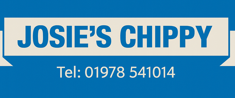 Josie's Chippy Josie's Chippy