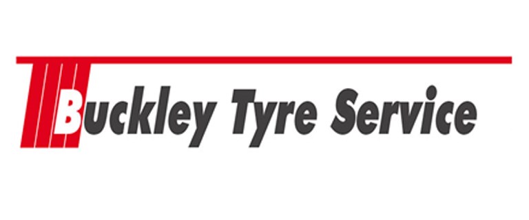 Buckley Tyre Service