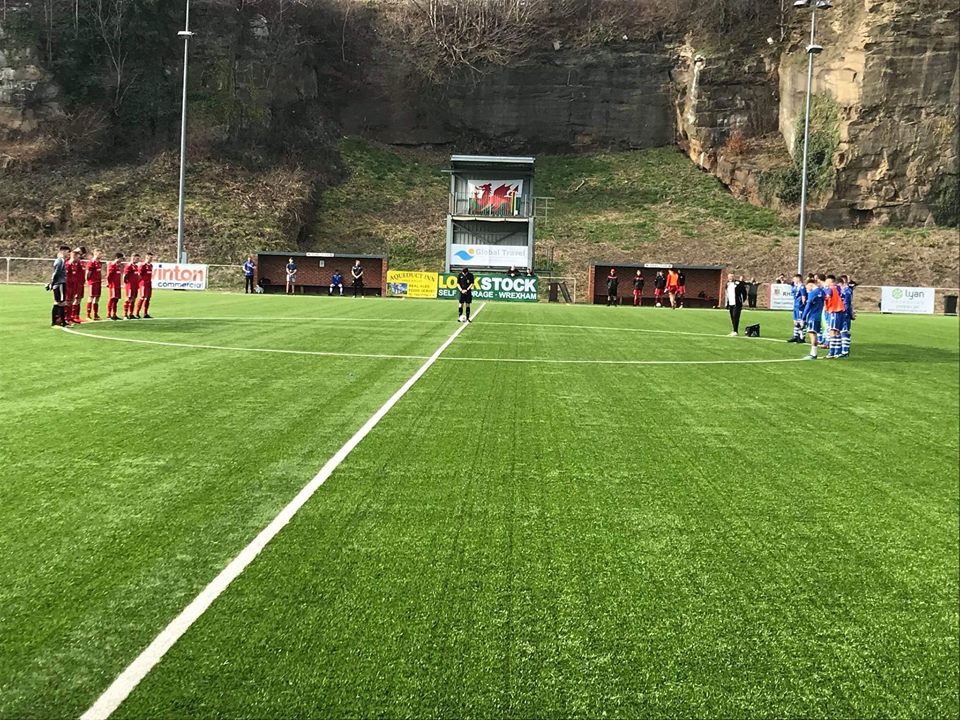 Albion reach the 2018/19 League Cup Final