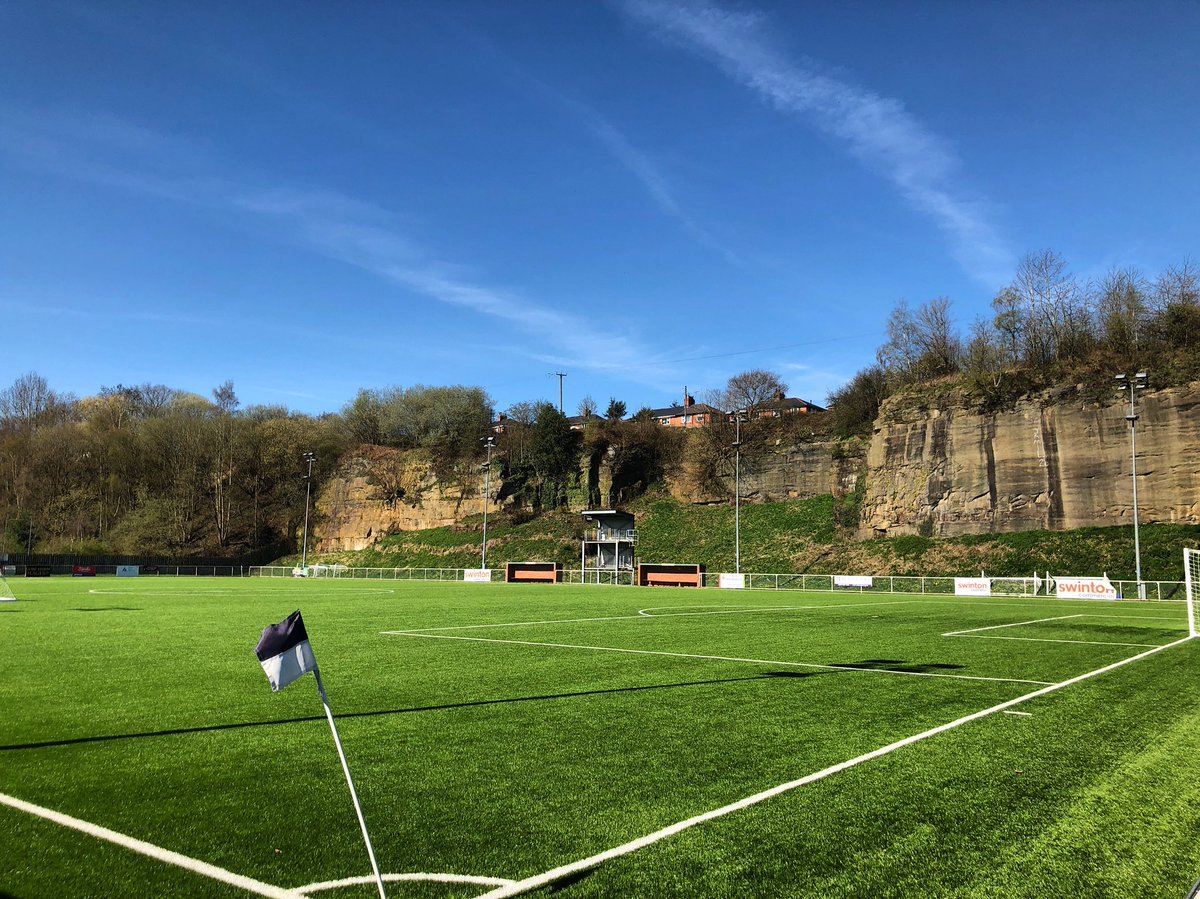 WNLPD League Cup Final Date & Venue announced