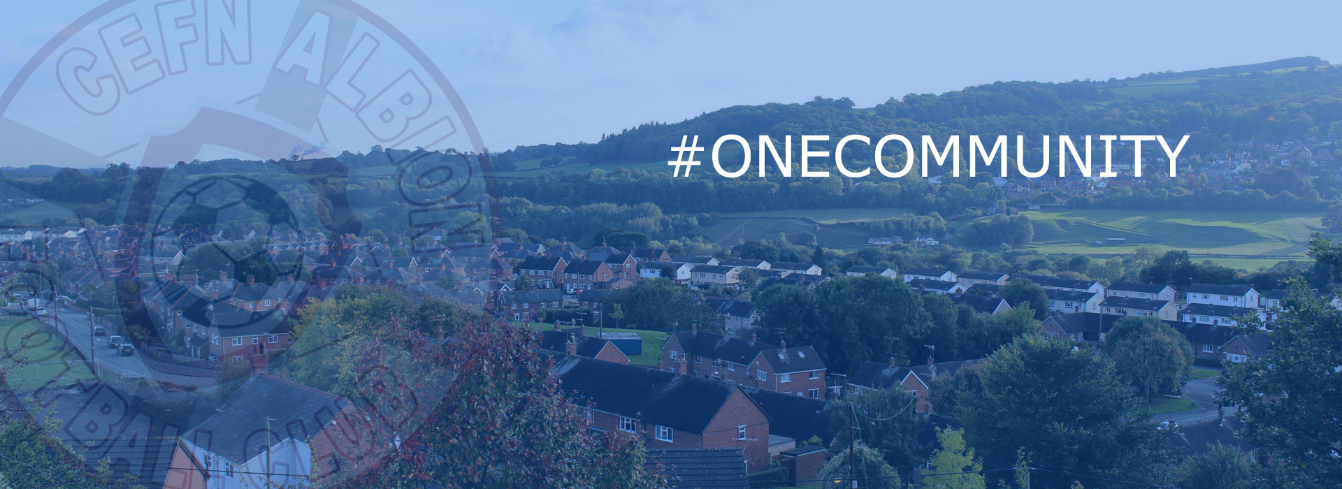 Thousands of Pounds have been raised for local charities and causes