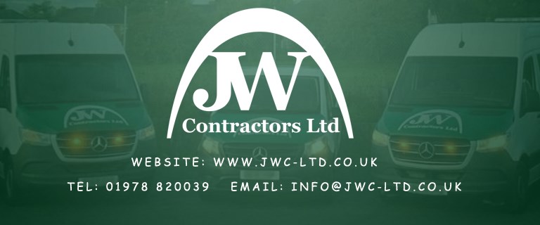 James Wilson Contractors Ltd James Wilson Contractors Ltd
