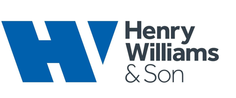 Henry Williams & Sons Henry Williams & Sons