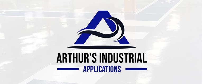 Arthurs Applications
