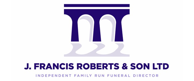 J Francis Roberts & Sons LTD