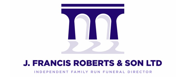J Francis Roberts & Sons LTD J Francis Roberts & Sons LTD
