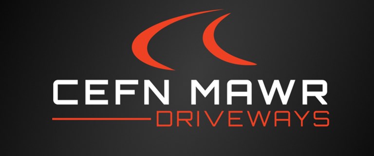 Cefn Mawr Driveways