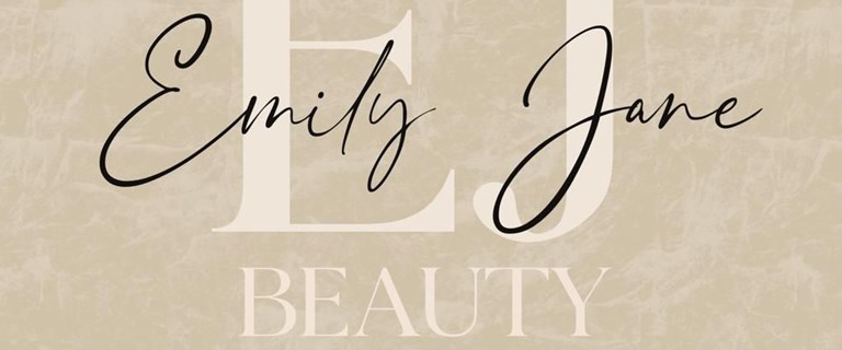 Emily Jane Beauty Emily Jane Beauty