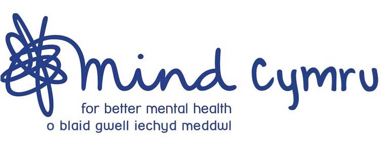 Mind Cymru Mind Cymru