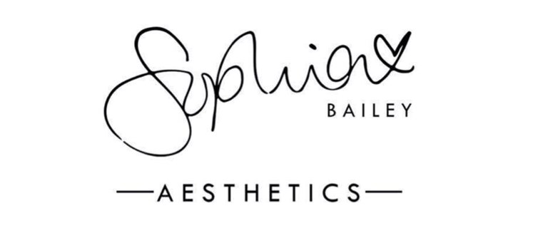 Sophia Bailey Aesthetics Sophia Bailey Aesthetics