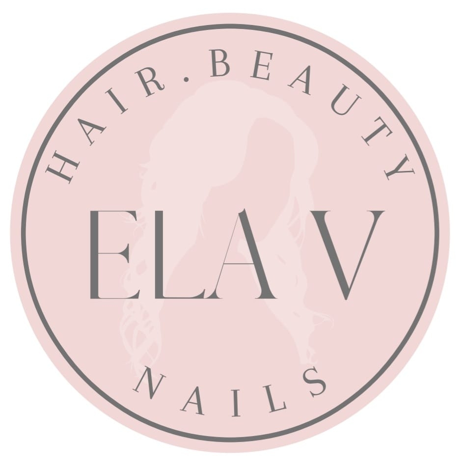 Ela V Hair & Beauty