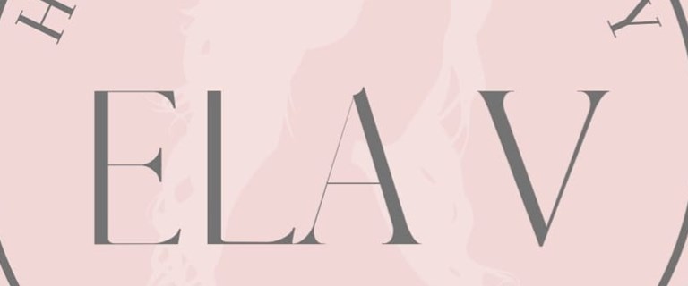 Ela V Hair & Beauty Ela V Hair & Beauty