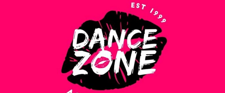 Dance Zone Academy Dance Zone Academy