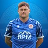 Jamie Foulkes
