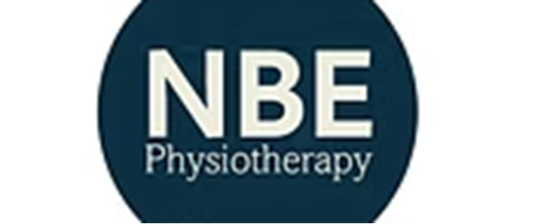 NBE Physiotherapy Wrexham NBE Physiotherapy Wrexham