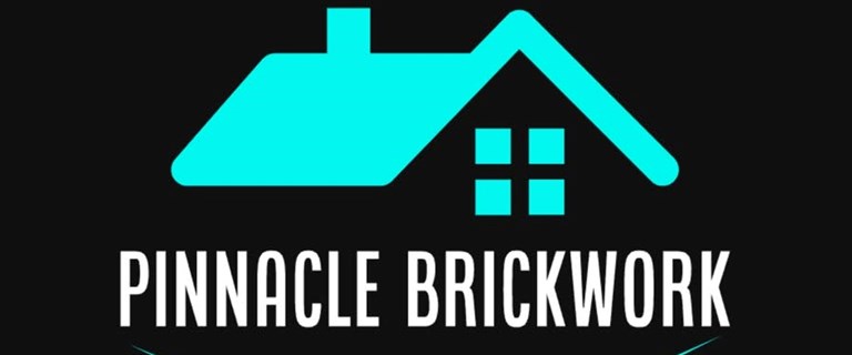 Pinnacle Brickwork Pinnacle Brickwork