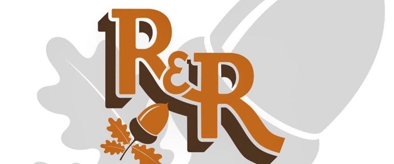 R&R Engineering Ltd R&R Engineering Ltd
