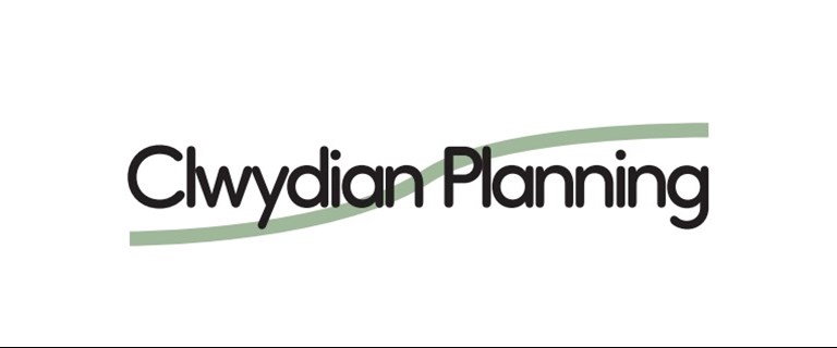 Clwydian Planning Clwydian Planning