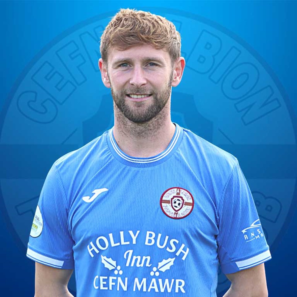 Jimmy Jones Jimmy Jones